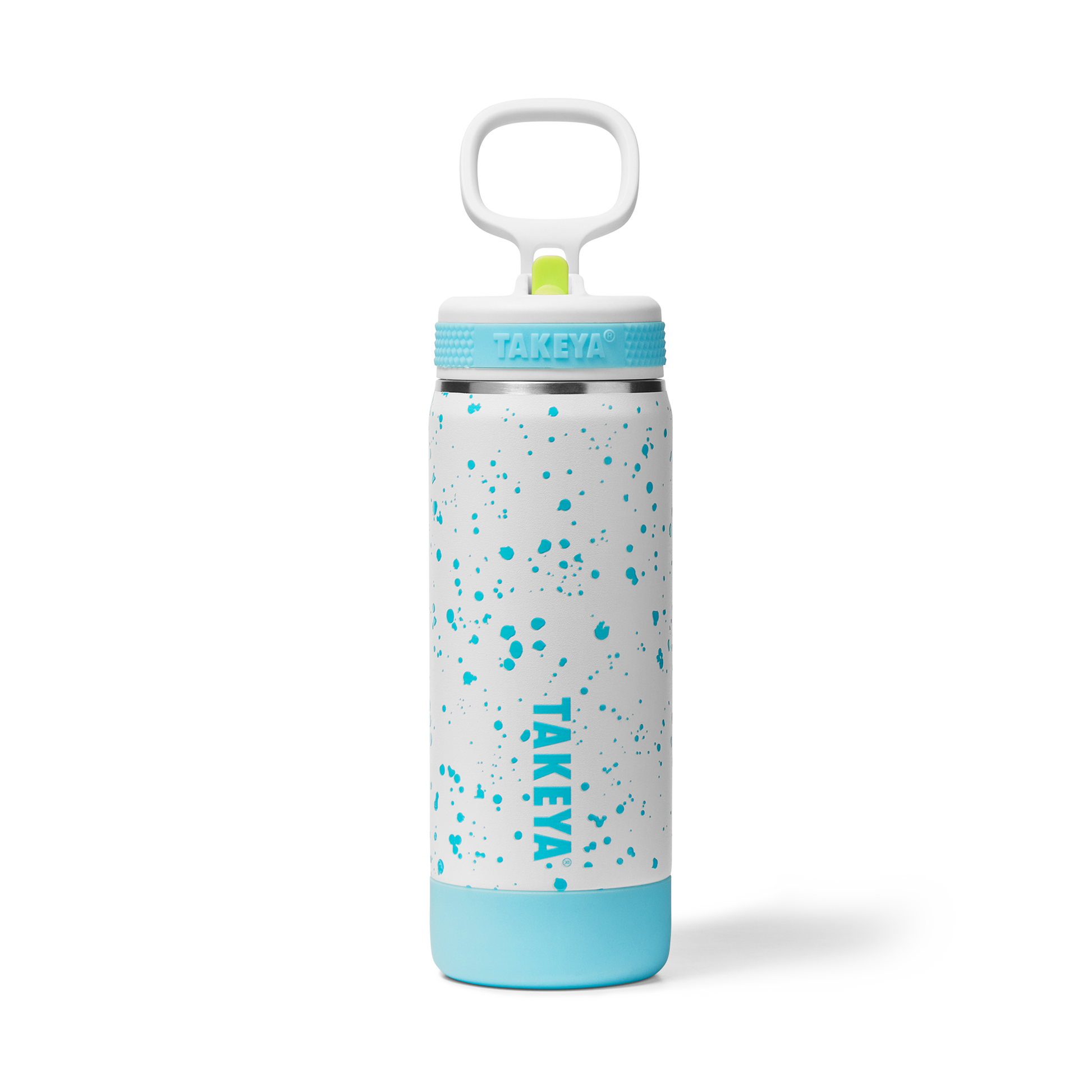 glow-in-the-dark-sport-kids-water-bottle-confetti-with-straw-lid-o9 TKS_SP25_CoreKidsGIDConfetti_StwBtl_CloudGlow_18oz_51368_v1_sRGB_SHD.png