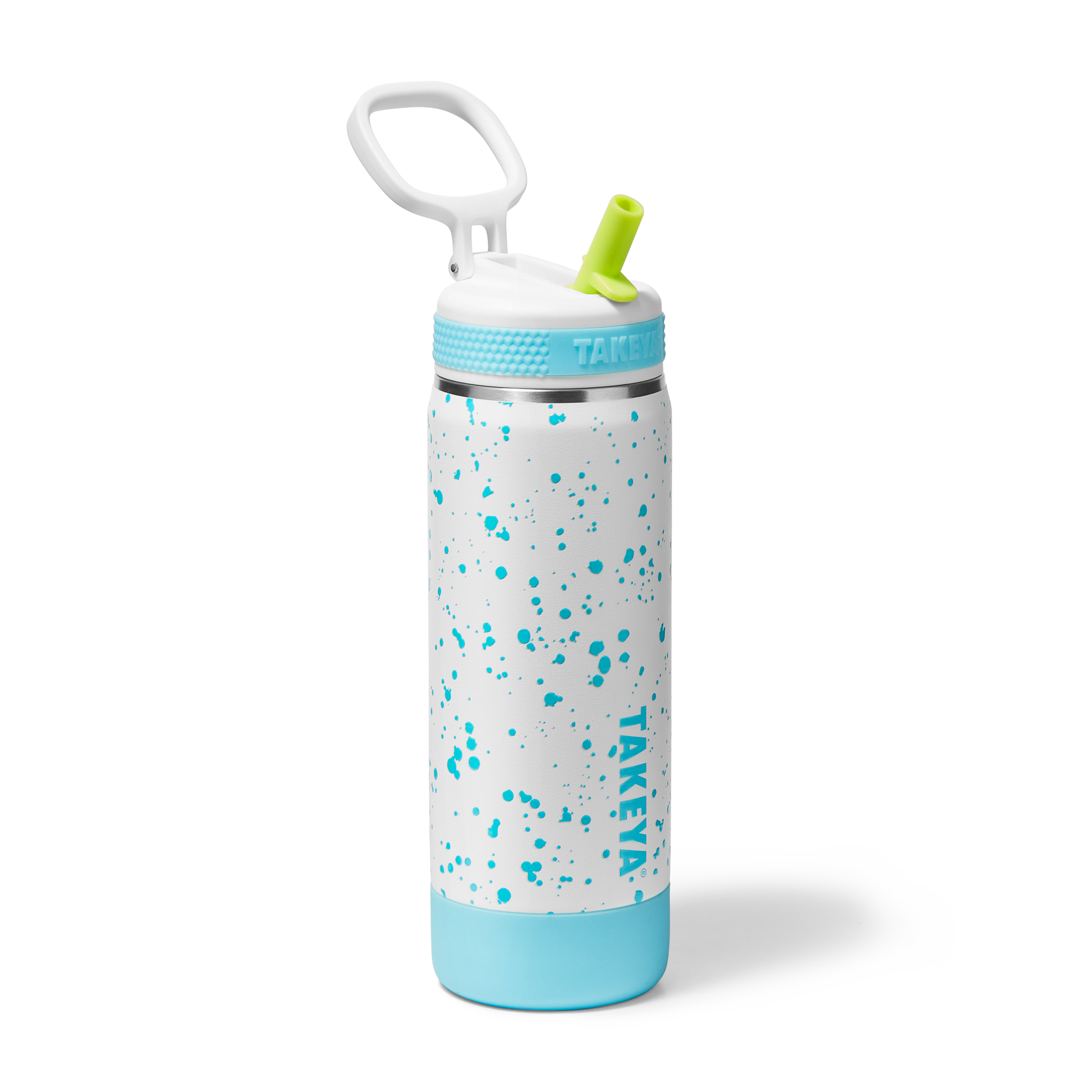 glow-in-the-dark-sport-kids-water-bottle-confetti-with-straw-lid-o9 TKS_SP25_CoreKidsGIDConfetti_StwBtl_CloudGlow_18oz_51368_v2_sRGB_SHD.png