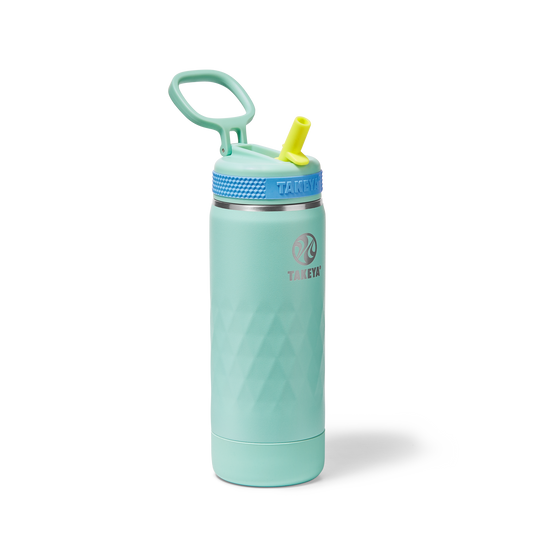 kids-sport-water-bottle-with-straw-lid-m0 TKS_SP25_CoreKids_StwBtl_BrilliantTurq_18oz_51896_v2_sRGB_SHD.png
