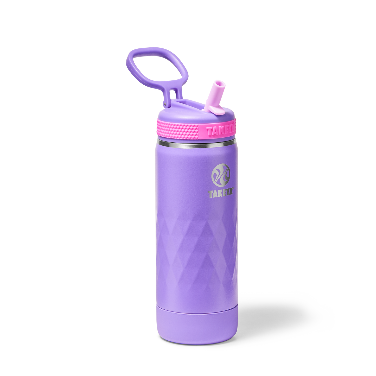 kids-sport-water-bottle-with-straw-lid-m0 TKS_SP25_CoreKids_StwBtl_GrapeBlaze_18oz_51895_v2_sRGB_SHD.png