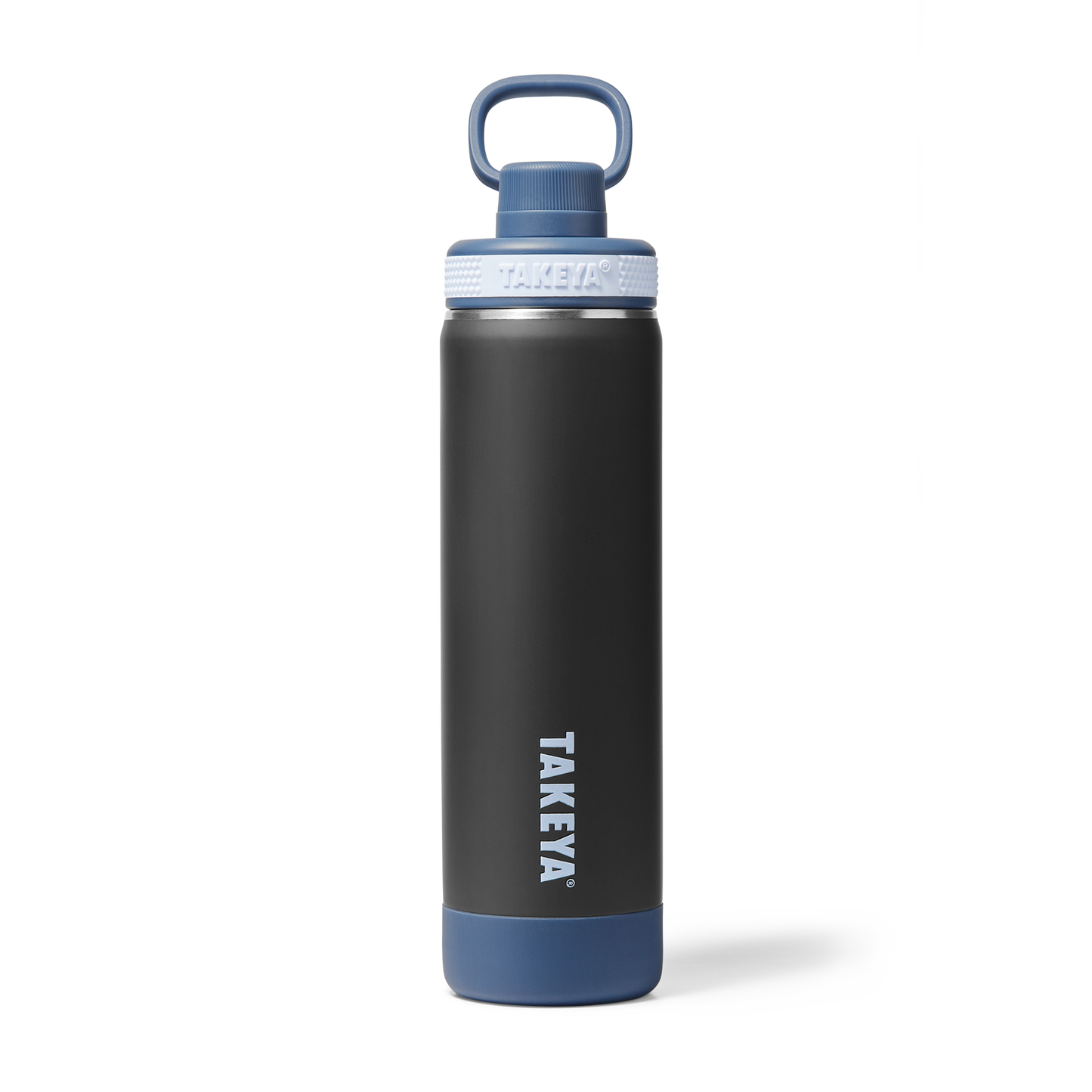 sport-water-bottle-soft-touch-with-spout-lid-d3 TKS_SP25_SoftTouch_SptBtl_DarkEra_22oz_51372_v1_sRGB_SHD.png