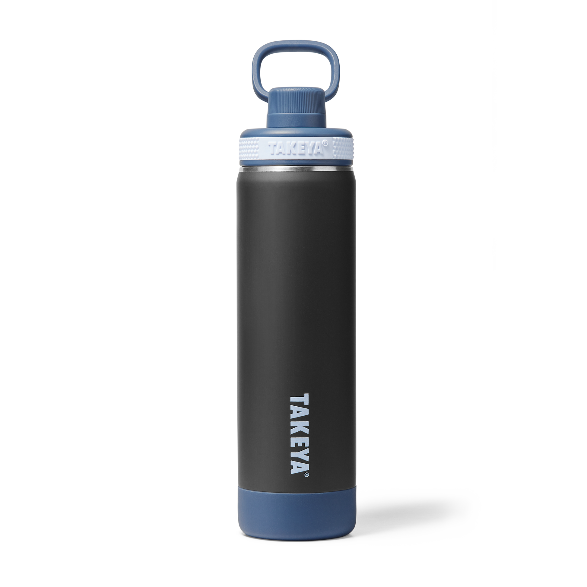 sport-water-bottle-soft-touch-with-spout-lid-d3 TKS_SP25_SoftTouch_SptBtl_DarkEra_22oz_51372_v1_sRGB_SHD.png