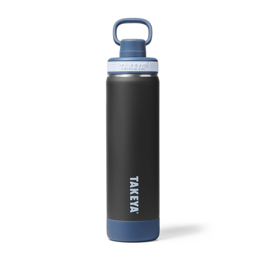 sport-water-bottle-soft-touch-with-spout-lid-d3 TKS_SP25_SoftTouch_SptBtl_DarkEra_22oz_51372_v1_sRGB_SHD.png