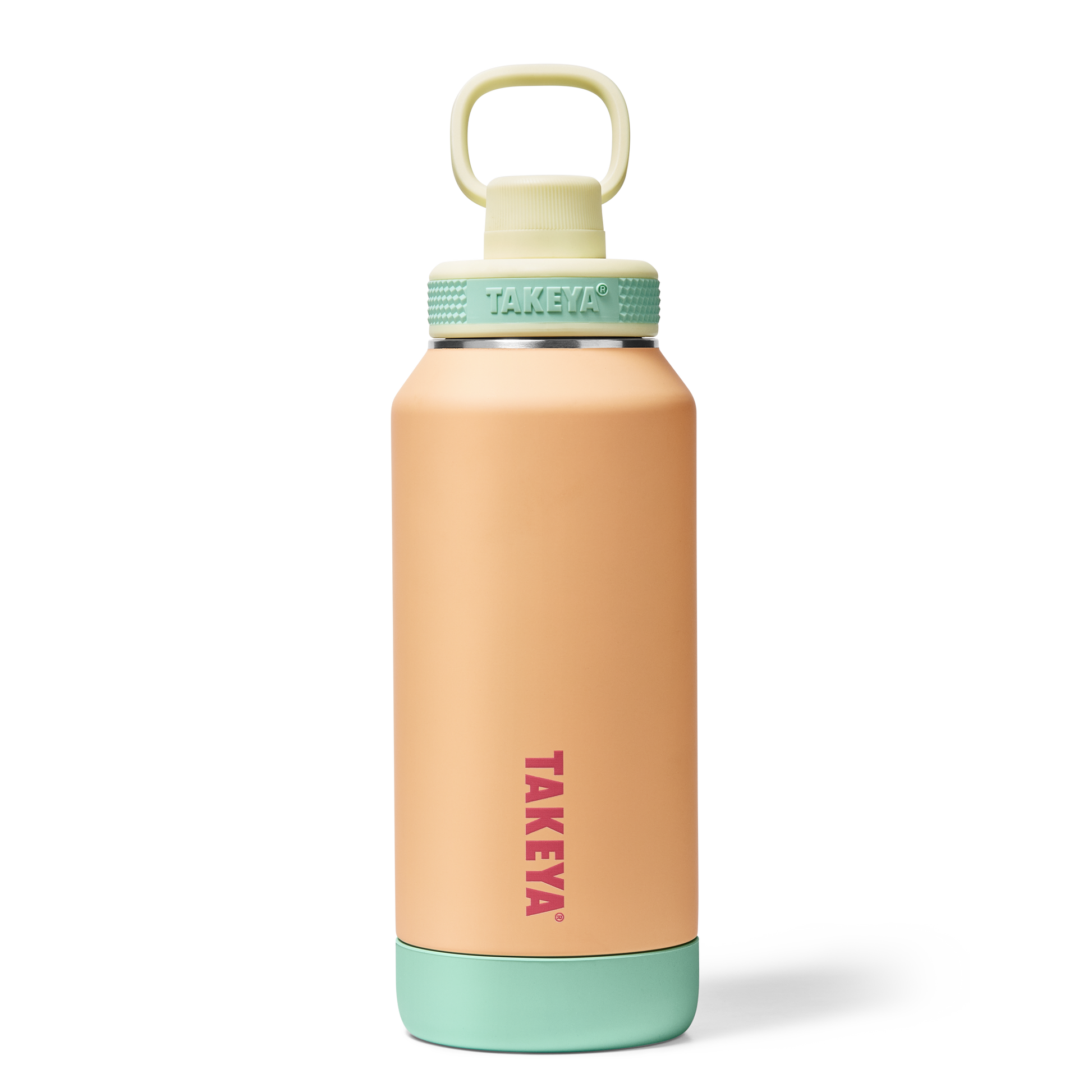 sport-soft-touch-water-bottle-with-spout-lid-e4 TKS_SP25_SoftTouch_SptBtl_PeachJelly_32oz_51376_v1_sRGB_SHD.png