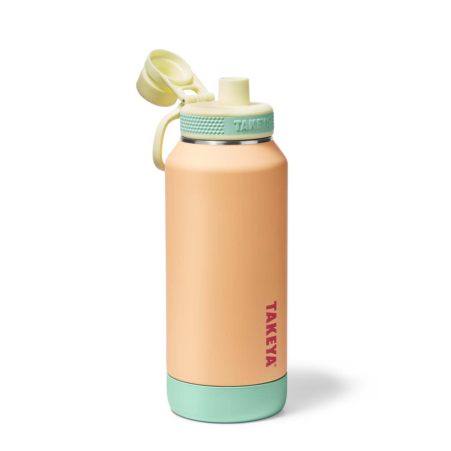 sport-soft-touch-water-bottle-with-spout-lid-e4 TKS_SP25_SoftTouch_SptBtl_PeachJelly_32oz_51376_v2_sRGB_SHD.png