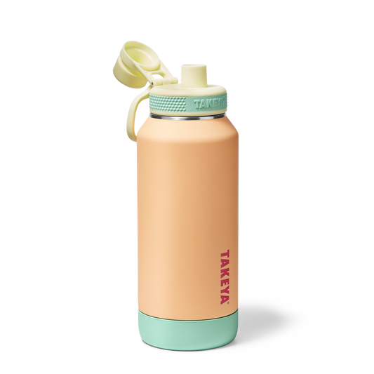sport-soft-touch-water-bottle-with-spout-lid-e4 TKS_SP25_SoftTouch_SptBtl_PeachJelly_32oz_51376_v2_sRGB_SHD.png