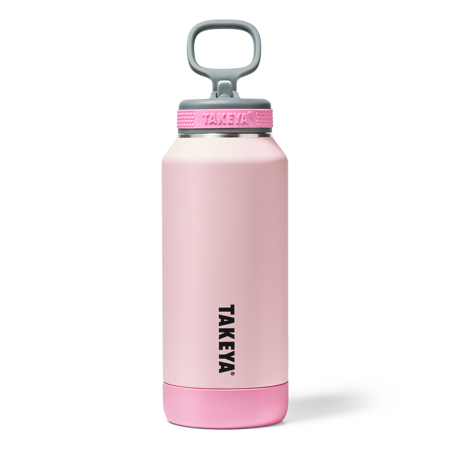 sport-soft-touch-water-bottle-with-straw-lid-z5 TKS_SP25_SoftTouch_StwBtl_PinkJelly_32oz_51378_v1_sRGB_SHD.png