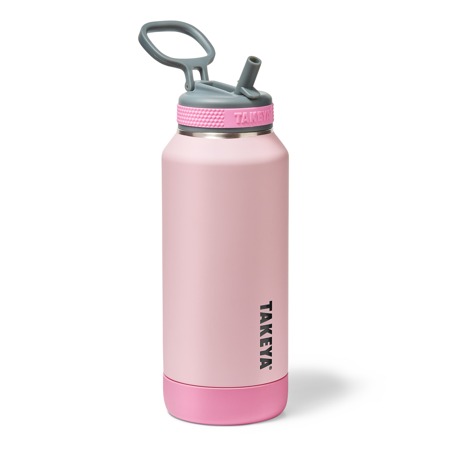 sport-soft-touch-water-bottle-with-straw-lid-z5 TKS_SP25_SoftTouch_StwBtl_PinkJelly_32oz_51378_v2_sRGB_SHD.png