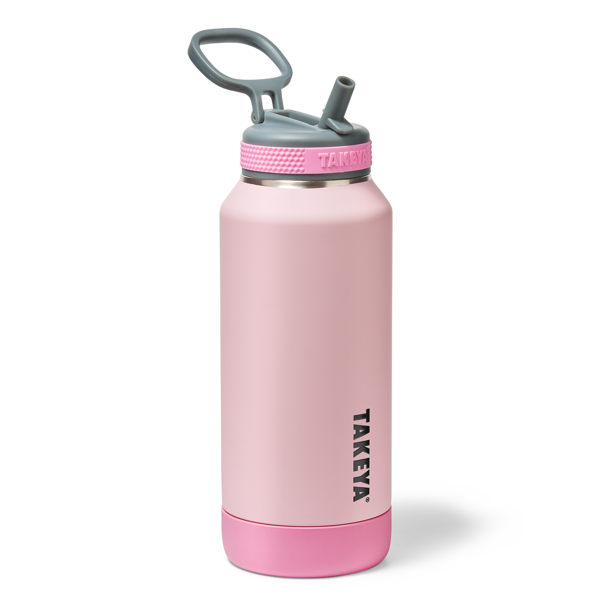 sport-soft-touch-water-bottle-with-straw-lid-z5 TKS_SP25_SoftTouch_StwBtl_PinkJelly_32oz_51378_v2_sRGB_SHD.png