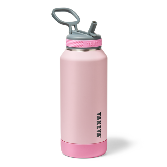 sport-soft-touch-water-bottle-with-straw-lid-z5 TKS_SP25_SoftTouch_StwBtl_PinkJelly_32oz_51378_v2_sRGB_SHD.png