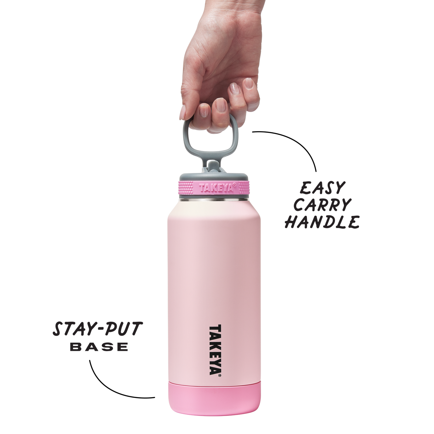 sport-soft-touch-water-bottle-with-straw-lid-z5 TKS_SP25_SoftTouch_StwBtl_PinkJelly_32oz_51378_v3_sRGB-Callout.png