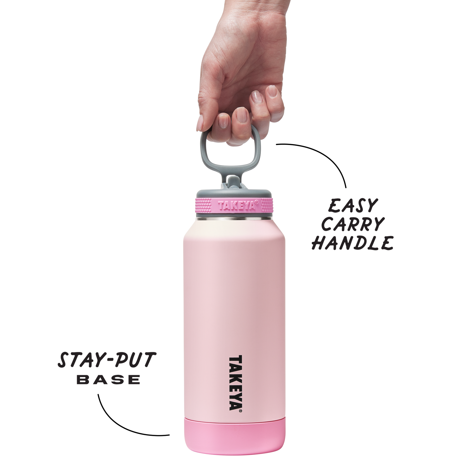 sport-soft-touch-water-bottle-with-straw-lid-z5 TKS_SP25_SoftTouch_StwBtl_PinkJelly_32oz_51378_v3_sRGB-Callout.png