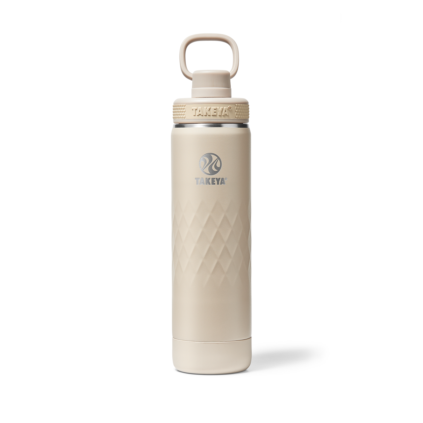 takeya-sport-water-bottle-s8 TKS_SP25_SptBtl_Almond_22oz_51320_v1_SHD.png
