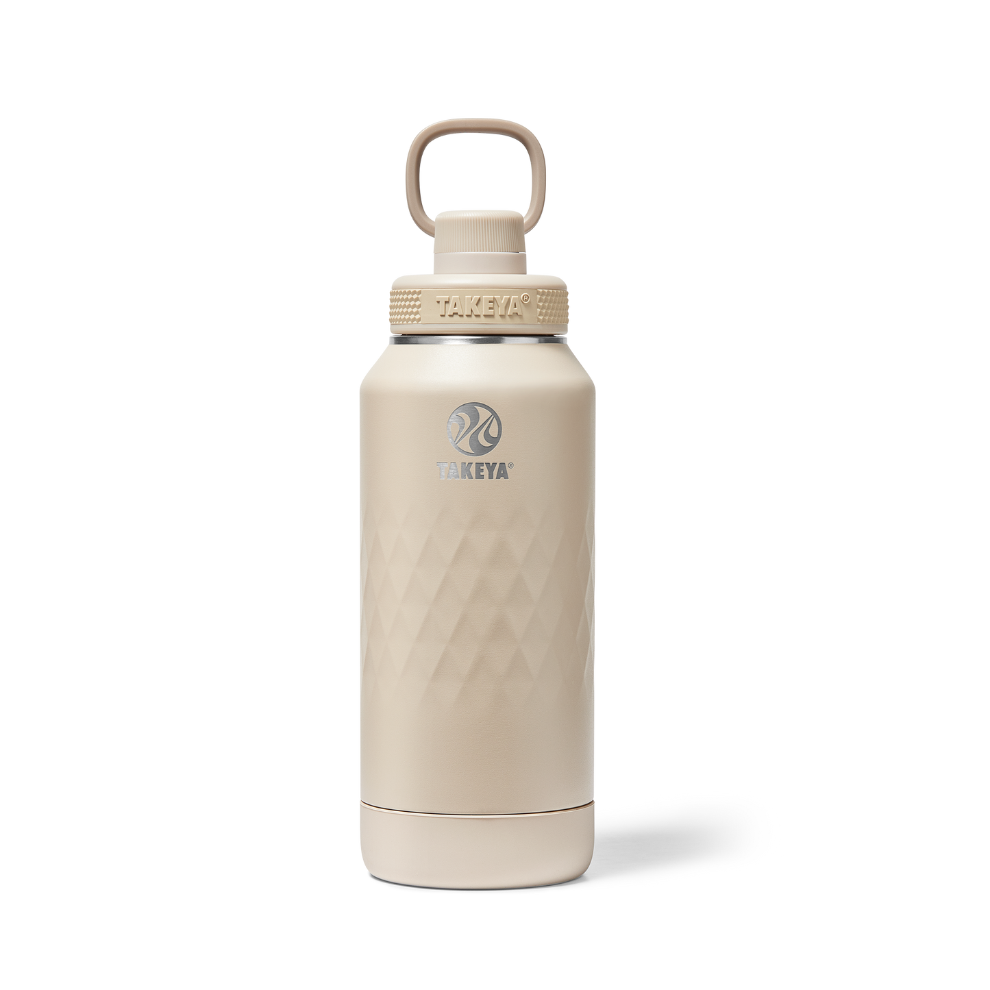 takeya-sport-water-bottle-s8 TKS_SP25_SptBtl_Almond_32oz_51336_v1_SHD.png