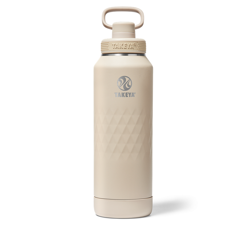 takeya-sport-water-bottle-s8 TKS_SP25_SptBtl_Almond_40oz_51352_v1_SHD-1.png