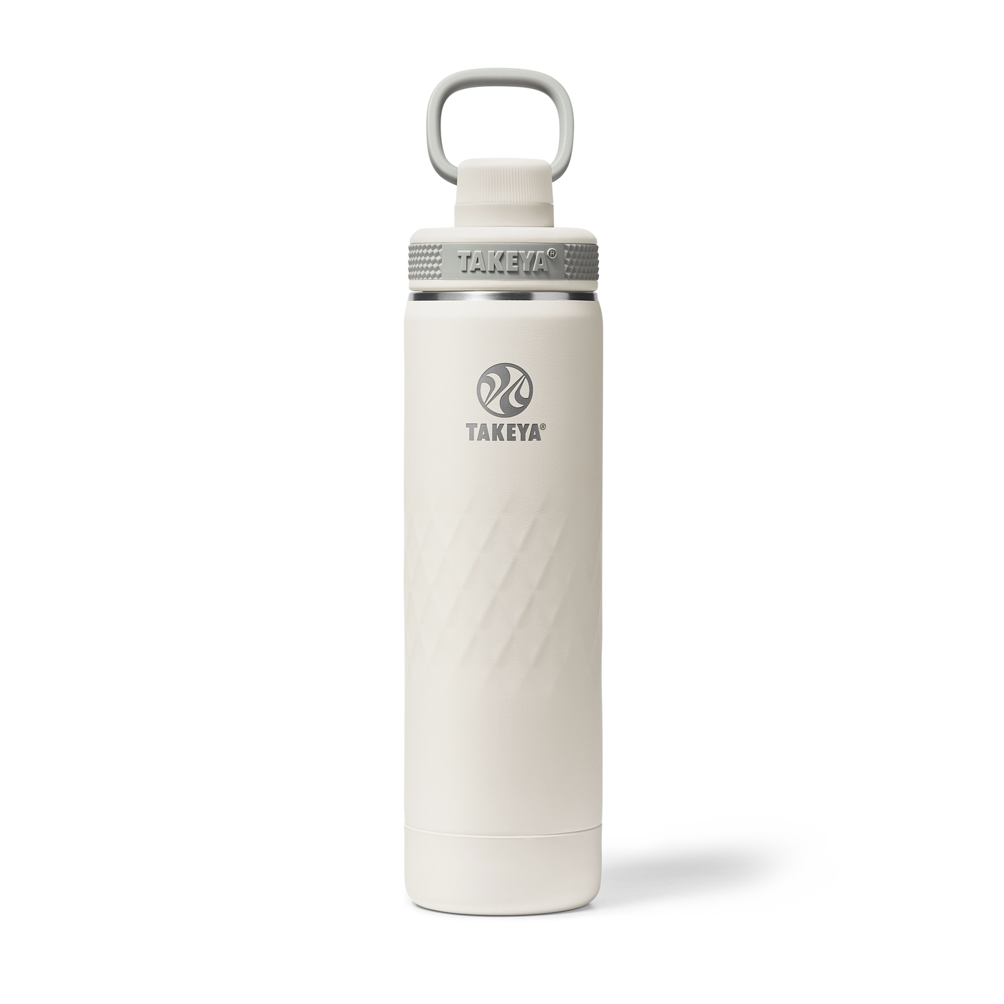 takeya-sport-water-bottle-s8 TKS_SP25_SptBtl_Alpine_22oz_51322_v1_sRGB_SHD.png