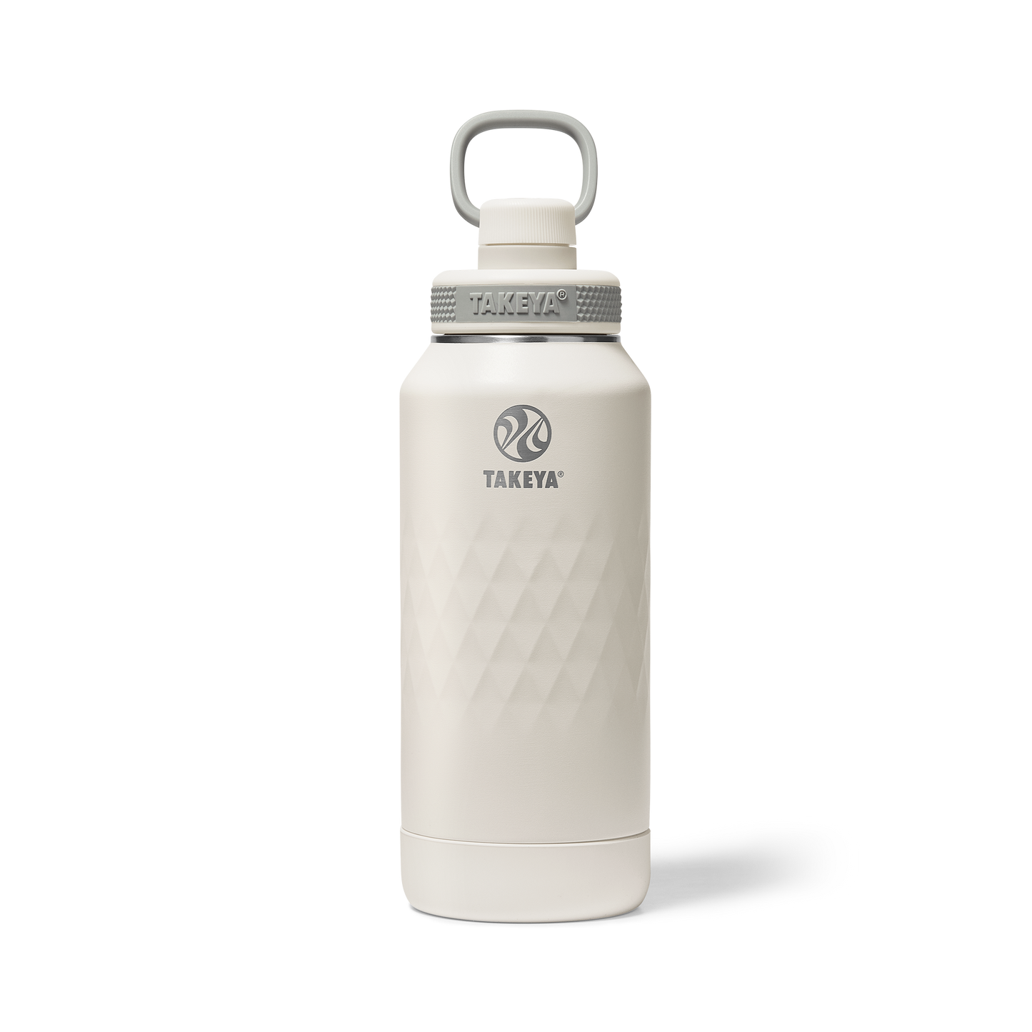 takeya-sport-water-bottle-s8 TKS_SP25_SptBtl_Alpine_32oz_51338_v1_SHD.png