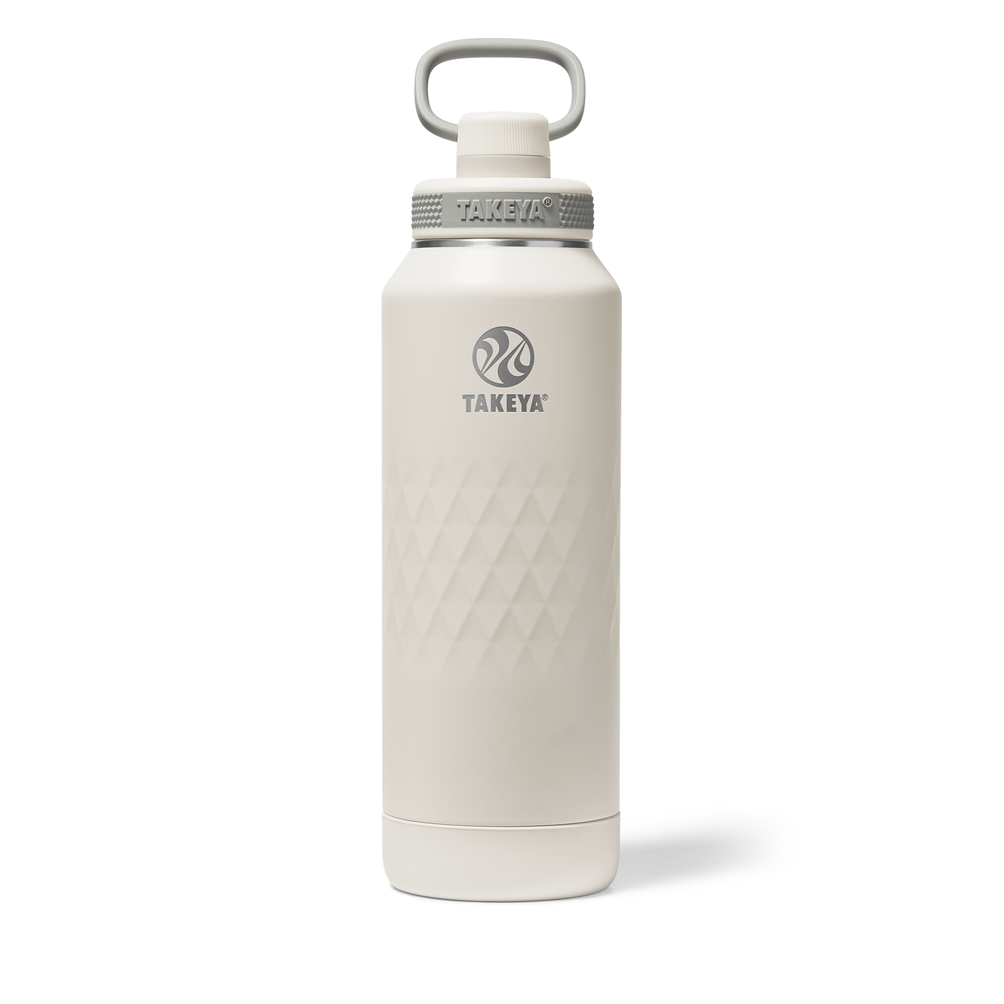 takeya-sport-water-bottle-s8 TKS_SP25_SptBtl_Alpine_40oz_51354_v1_SHD.png