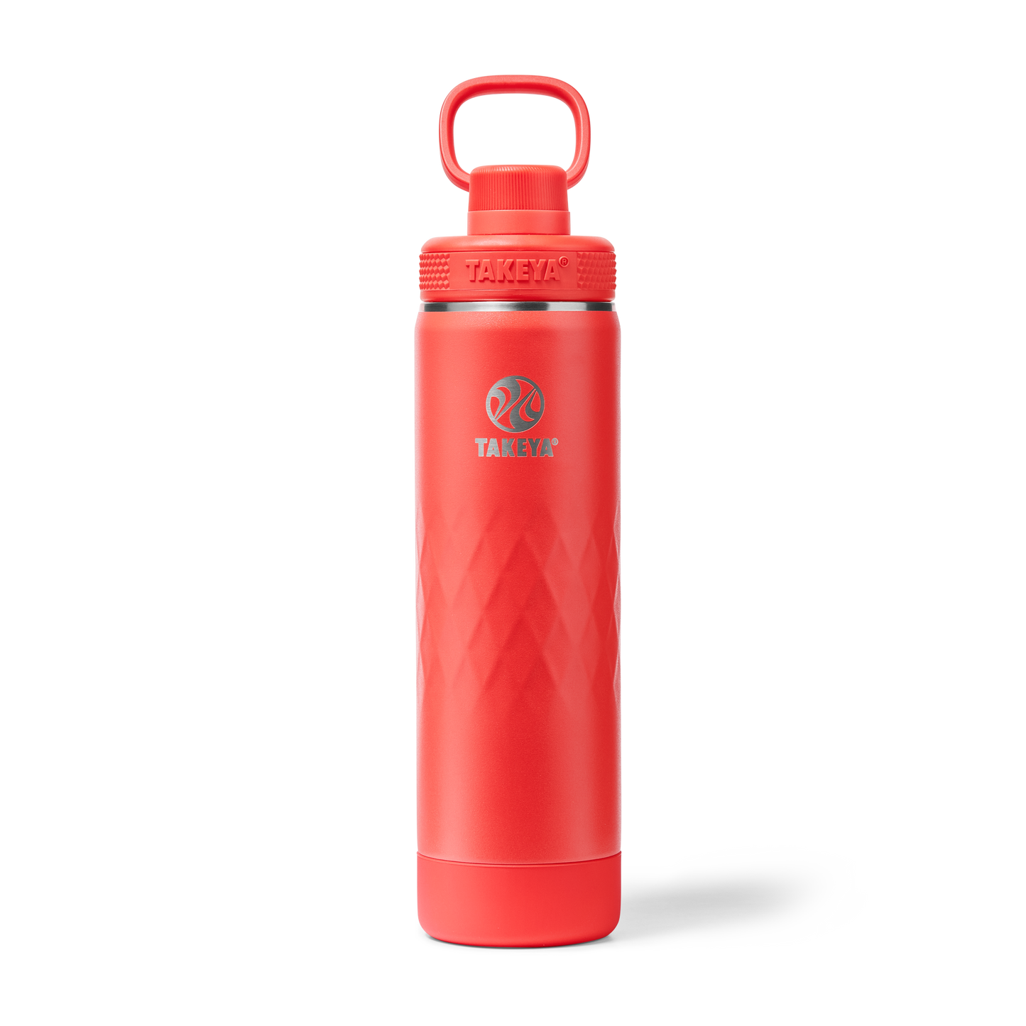 takeya-sport-water-bottle-s8 TKS_SP25_SptBtl_Crimson_22oz_51317_v1_sRGB_SHD.png
