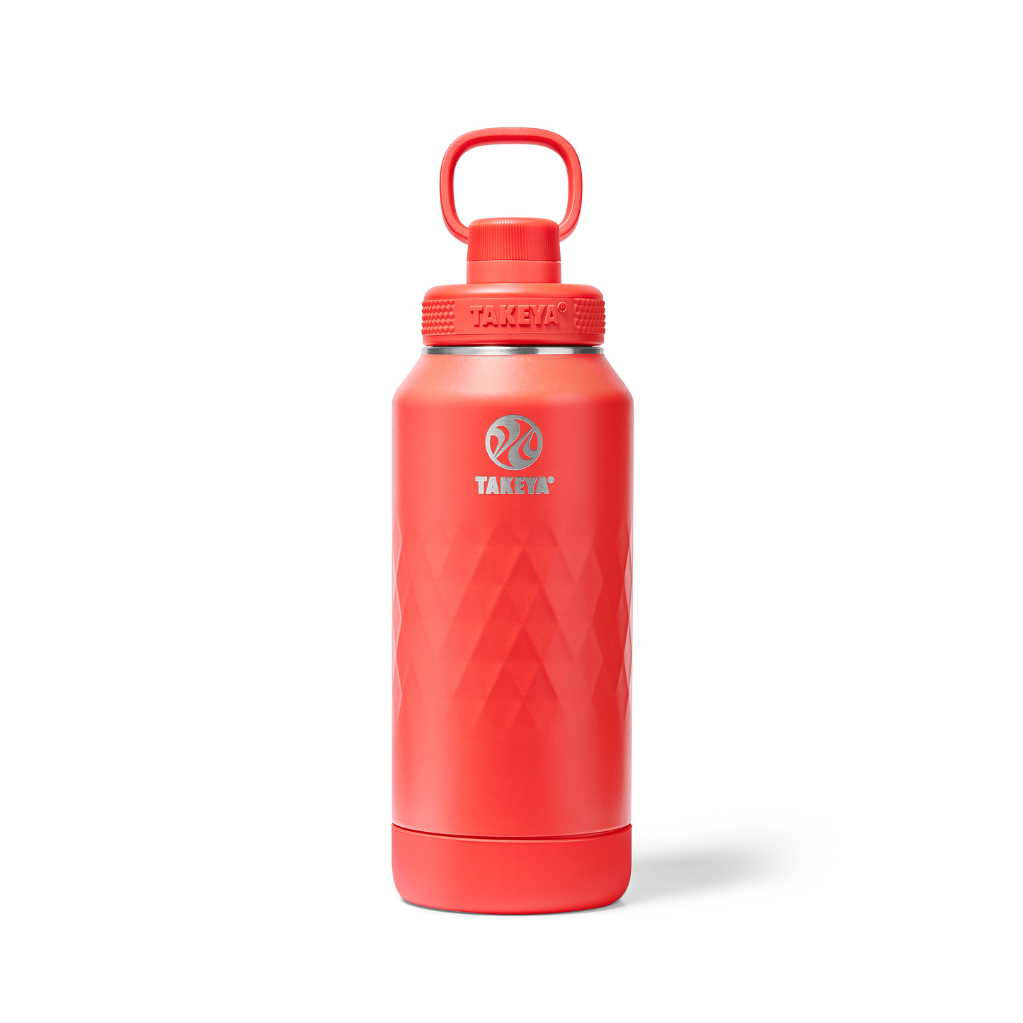 takeya-sport-water-bottle-s8 TKS_SP25_SptBtl_Crimson_32oz_51333_v1_SHD.png