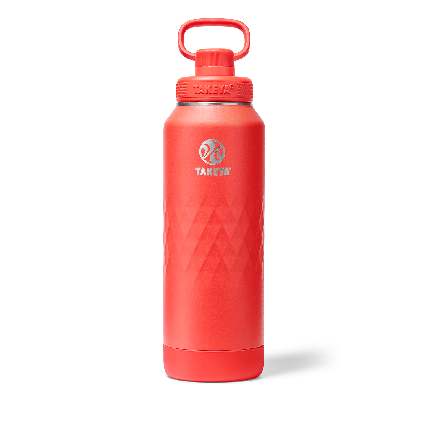 takeya-sport-water-bottle-s8 TKS_SP25_SptBtl_Crimson_40oz_51349_v1_SHD.png