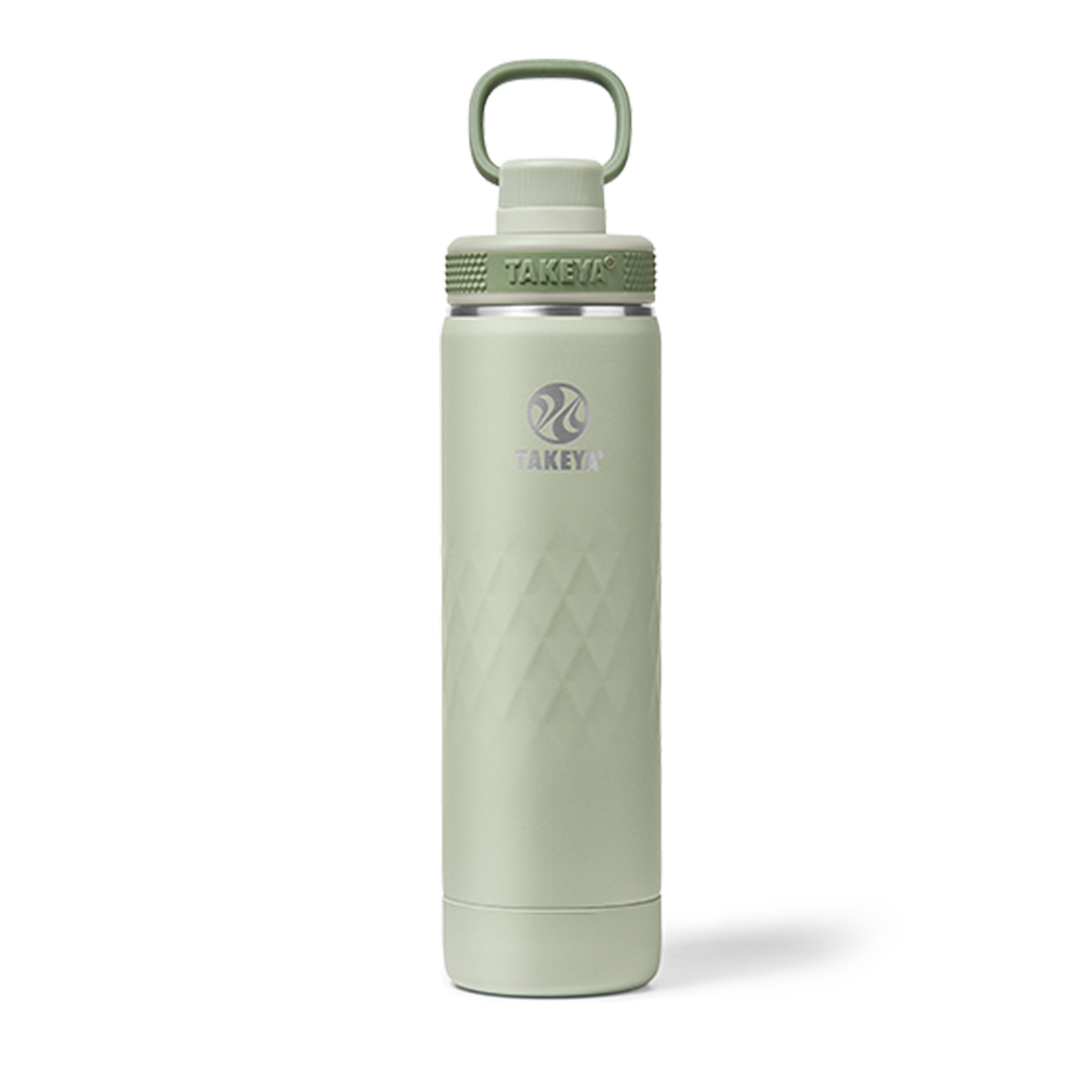 takeya-sport-water-bottle-s8 TKS_SP25_SptBtl_Eucalyptus_22oz_51318_v1_SHD.png