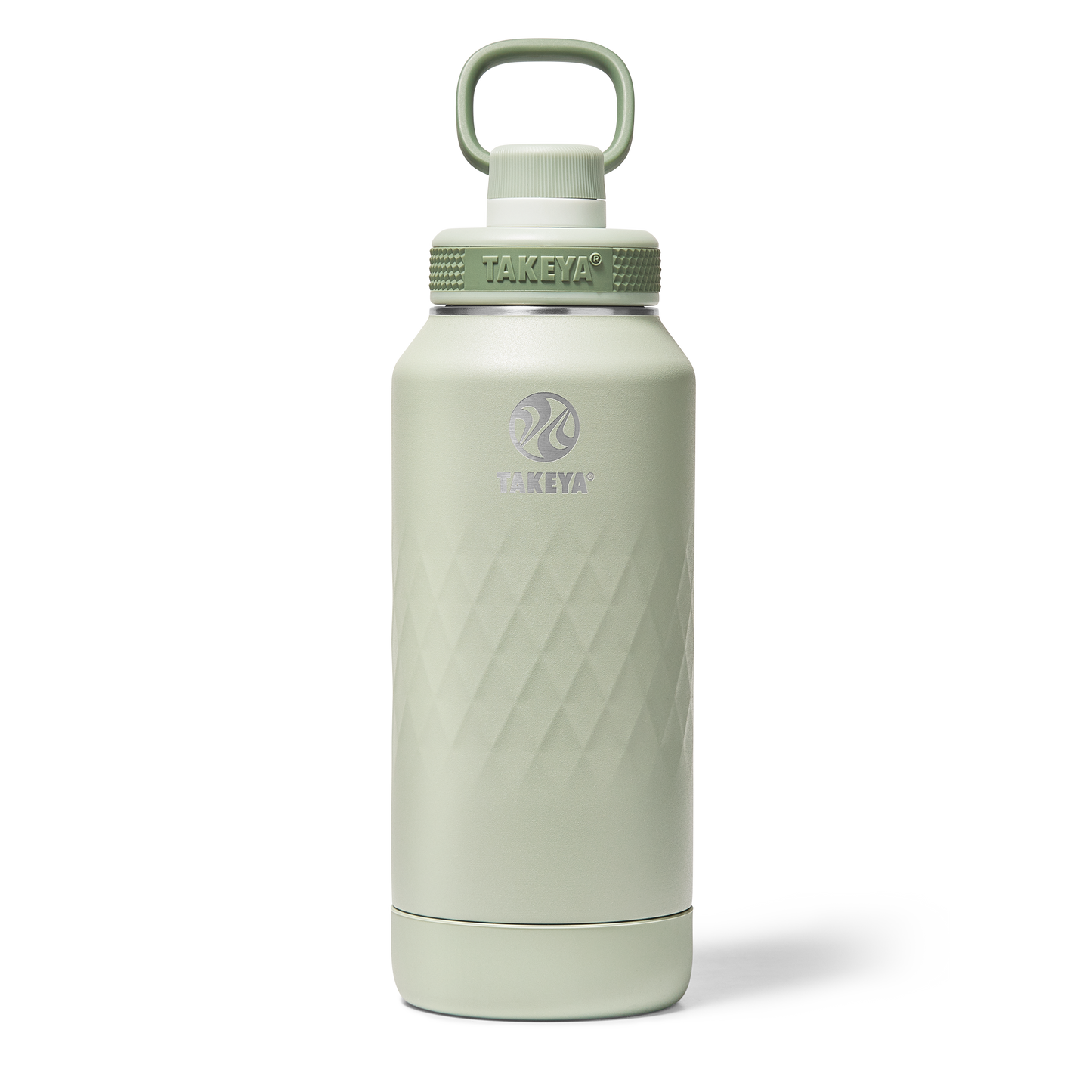 takeya-sport-water-bottle-s8 TKS_SP25_SptBtl_Eucalyptus_32oz_51334_v1_SHD.png