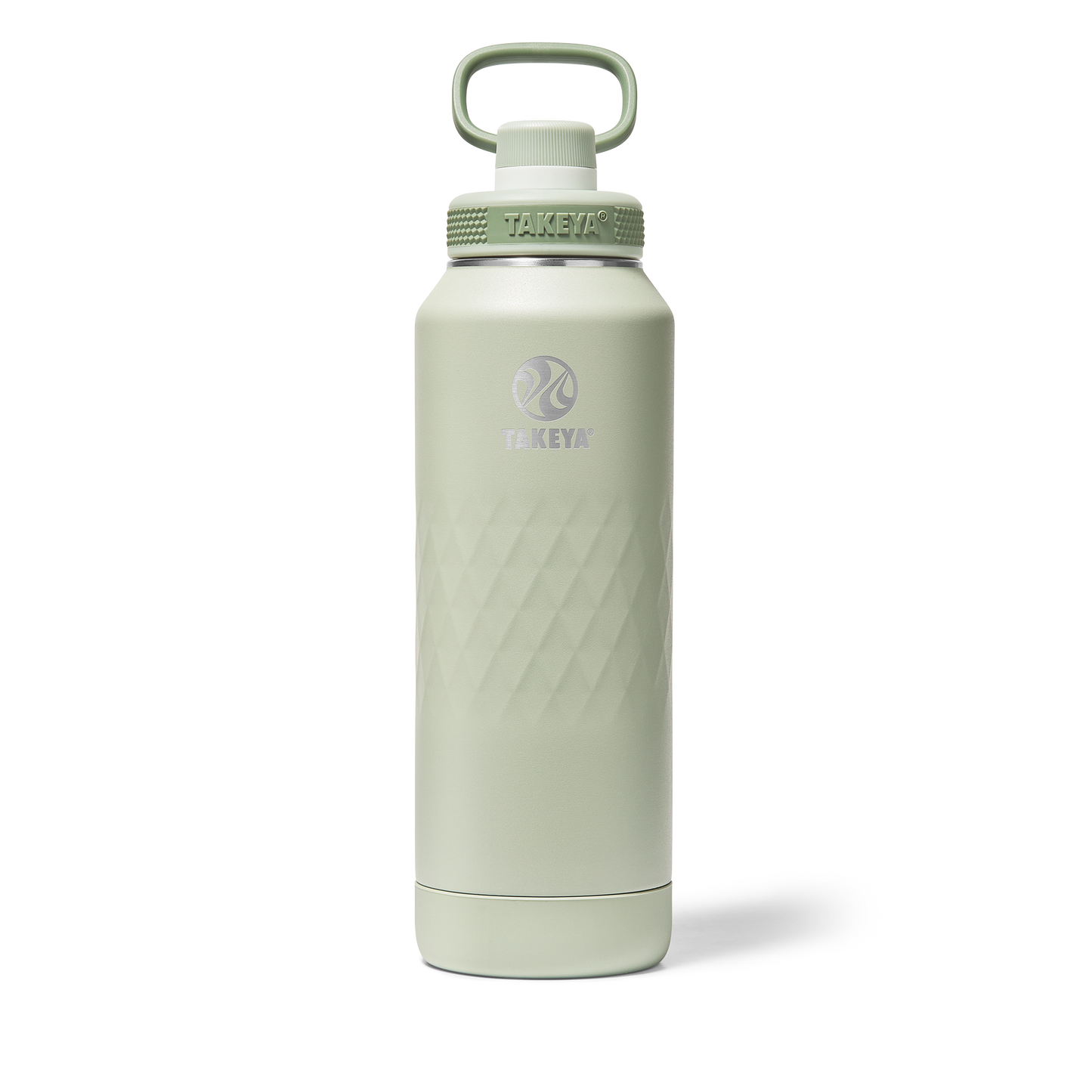 takeya-sport-water-bottle-s8 TKS_SP25_SptBtl_Eucalyptus_40oz_51350_v1_SHD.png