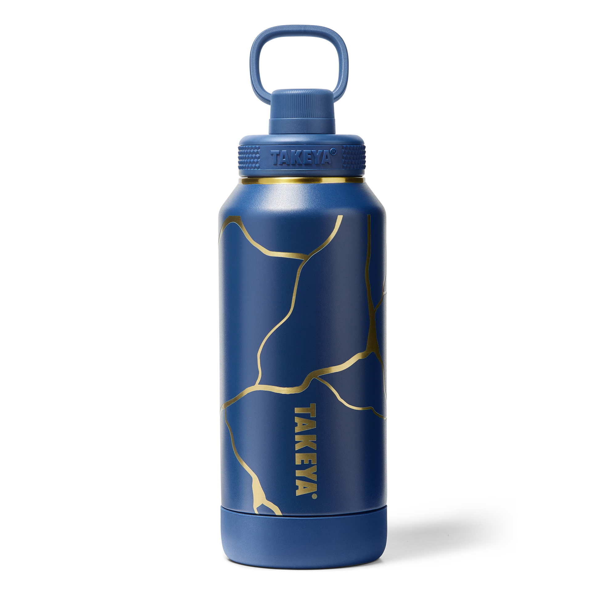 kintsugi-water-bottle-with-spout-lid-q6 TKS_SP25_SptBtl_GoldMarine_32oz_51390_v1_sRGB_SHD.png