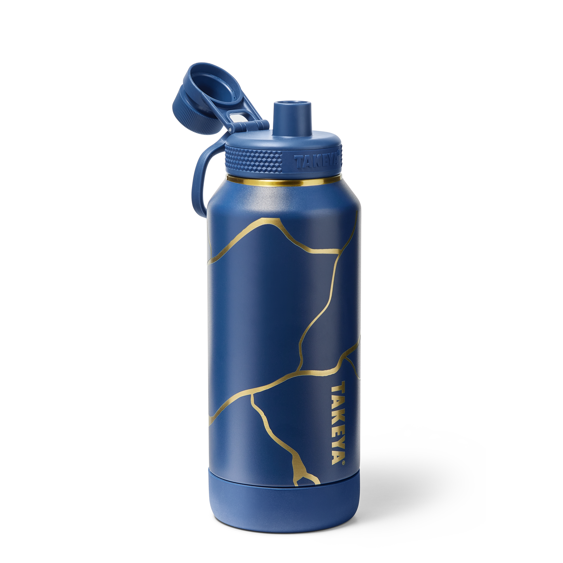 kintsugi-water-bottle-with-spout-lid-q6 TKS_SP25_SptBtl_GoldMarine_32oz_51390_v2_sRGB_SHD.png
