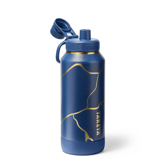 kintsugi-water-bottle-with-spout-lid-q6 TKS_SP25_SptBtl_GoldMarine_32oz_51390_v2_sRGB_SHD.png