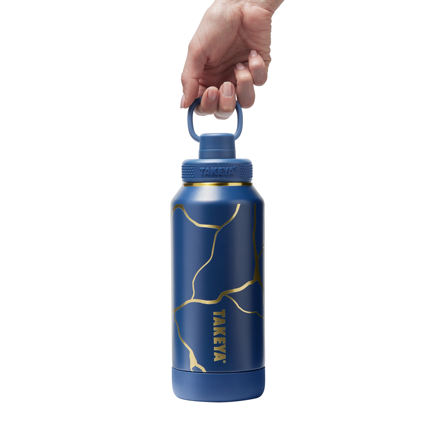 kintsugi-water-bottle-with-spout-lid-q6 TKS_SP25_SptBtl_GoldMarine_32oz_51390_v3_sRGB.png
