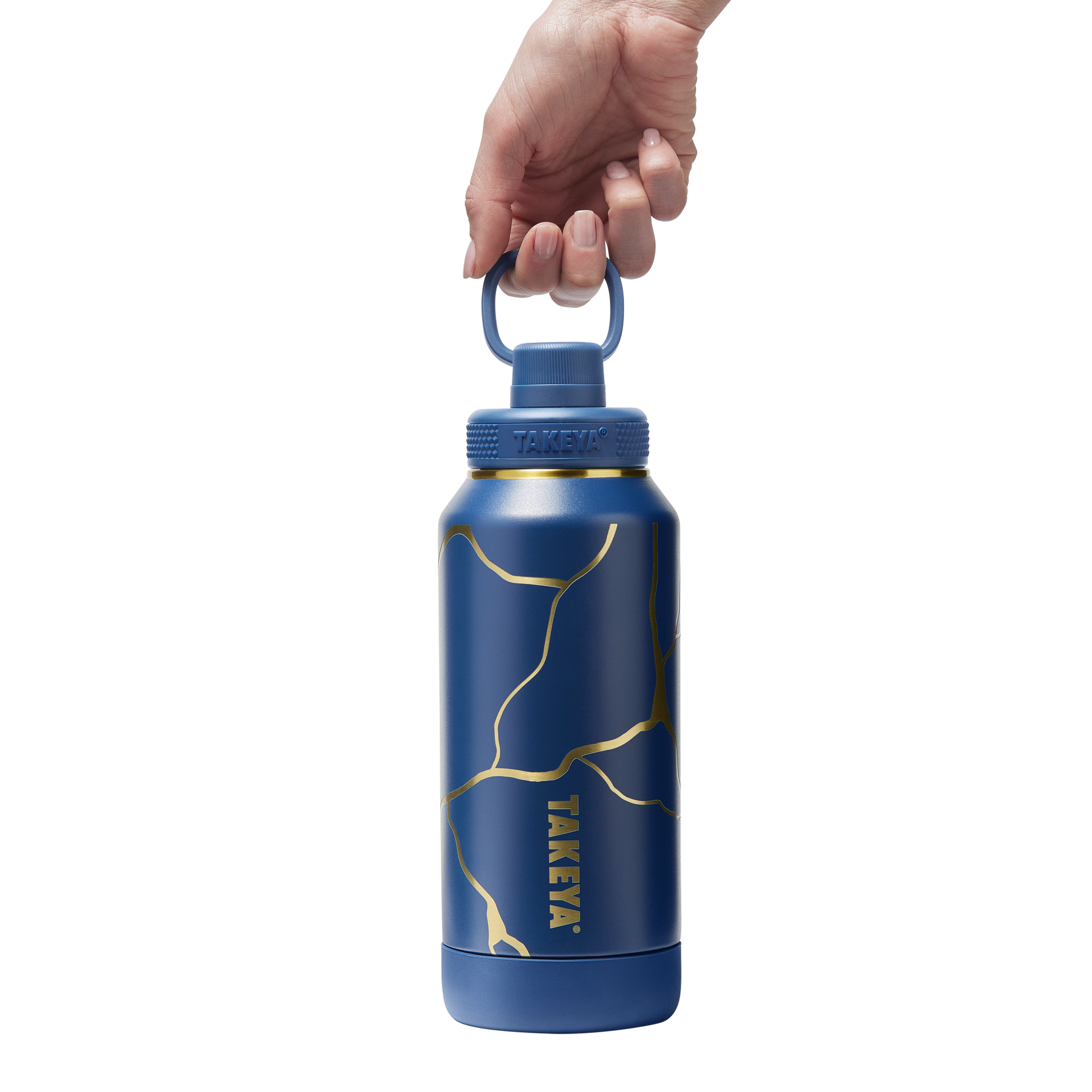 kintsugi-water-bottle-with-spout-lid-q6 TKS_SP25_SptBtl_GoldMarine_32oz_51390_v3_sRGB.png
