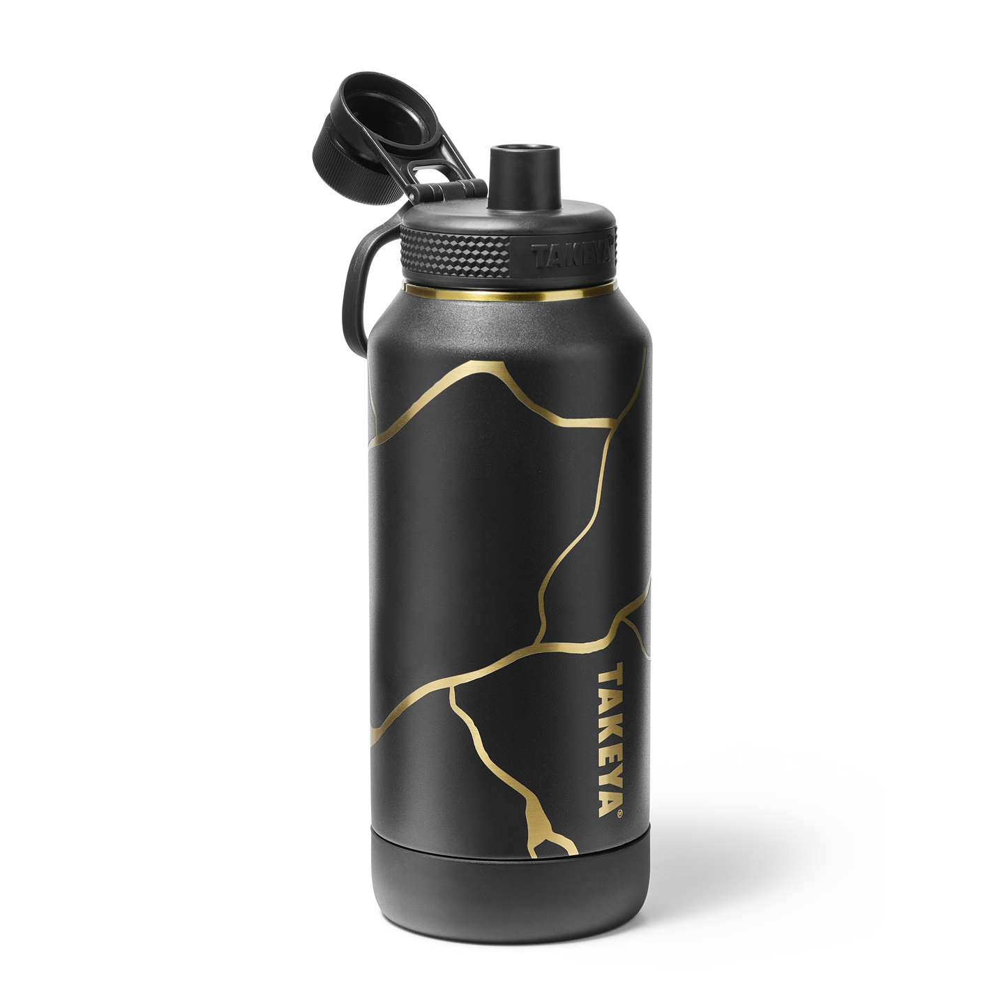 kintsugi-water-bottle-with-spout-lid-q6 TKS_SP25_SptBtl_GoldNoir_32oz_51388_v2_sRGB_SHD.png