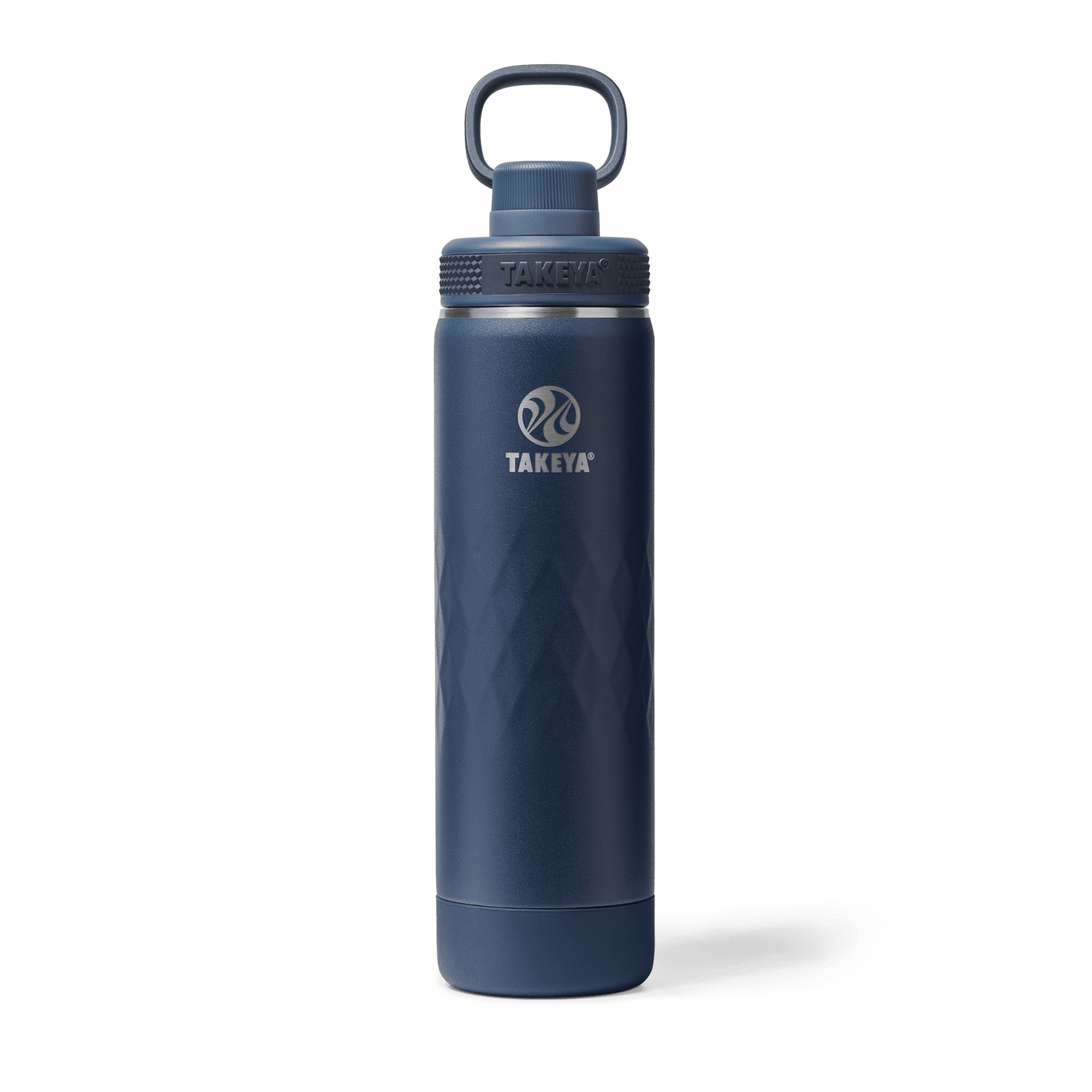takeya-sport-water-bottle-s8 TKS_SP25_SptBtl_Indigo_22oz_51316_v1_sRGB_SHD_1.png