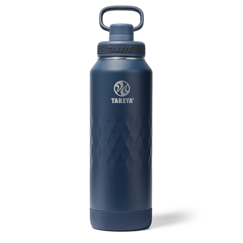 takeya-sport-water-bottle-s8 TKS_SP25_SptBtl_Indigo_40oz_51348_v1_SHD.png