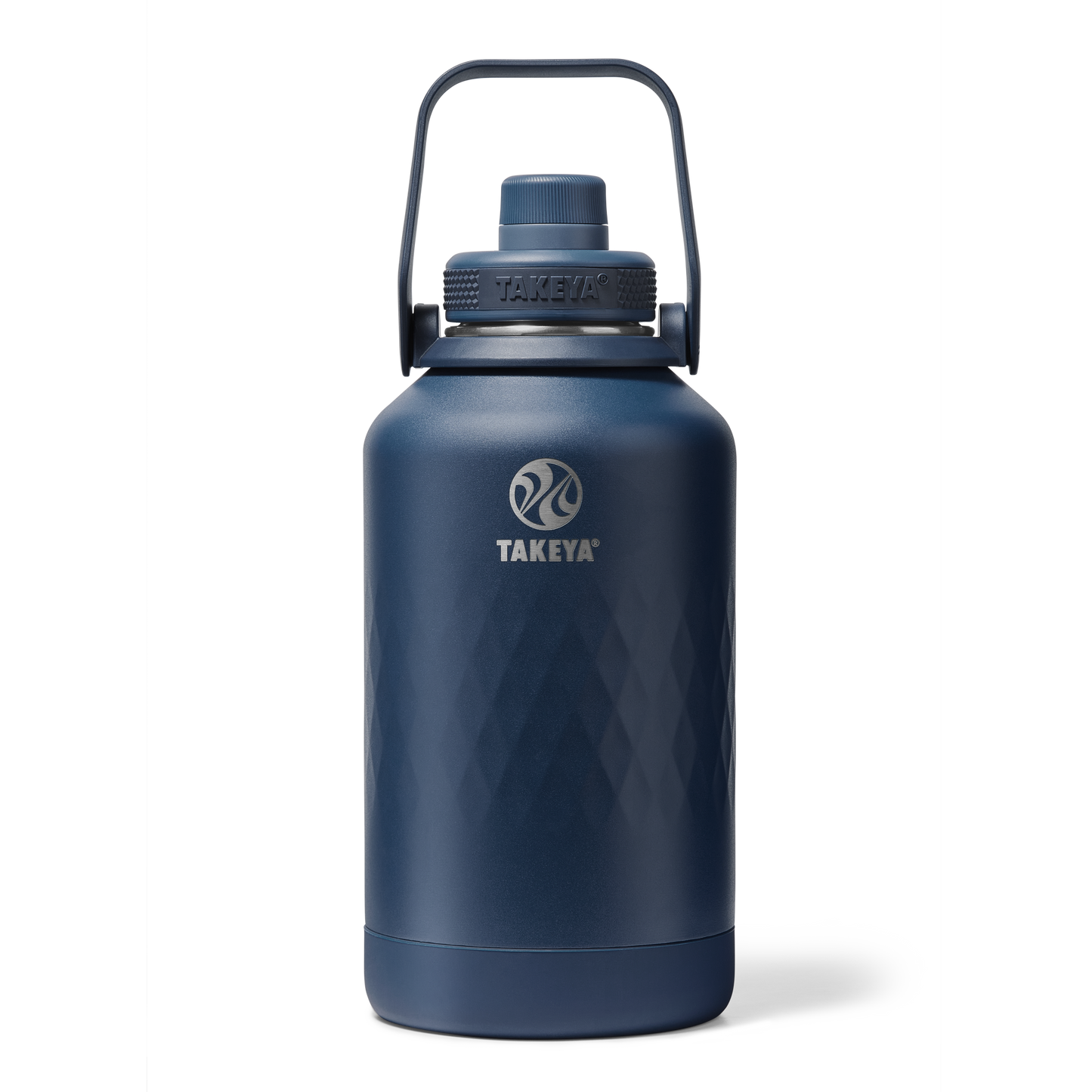 takeya-sport-water-bottle-s8 TKS_SP25_SptBtl_Indigo_64oz_51364_v1_sRGB_SHD.png