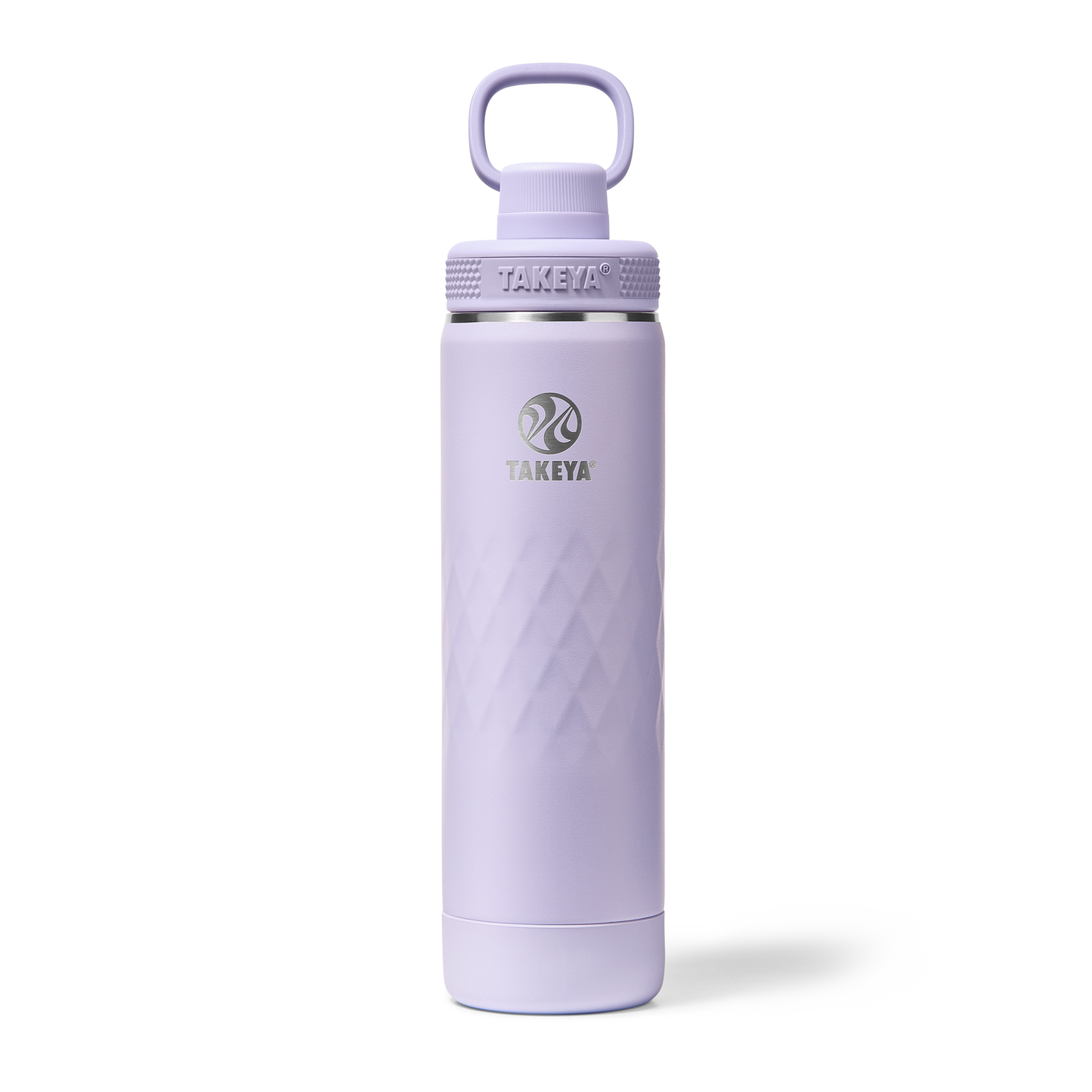 takeya-sport-water-bottle-s8 TKS_SP25_SptBtl_Moonlight_22oz_51319_v1_sRGB_SHD_42a1c9eb-92d8-44c4-bd37-63af67eeef3d.png