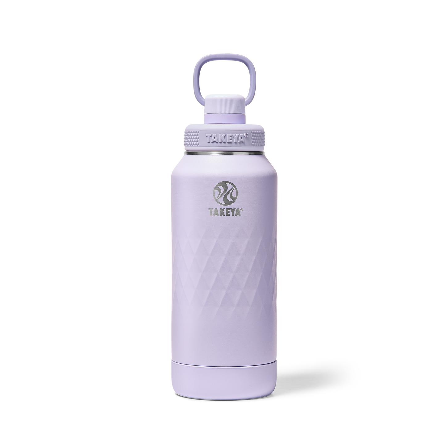 takeya-sport-water-bottle-s8 TKS_SP25_SptBtl_Moonlight_32oz_51335_v1_SHD.png