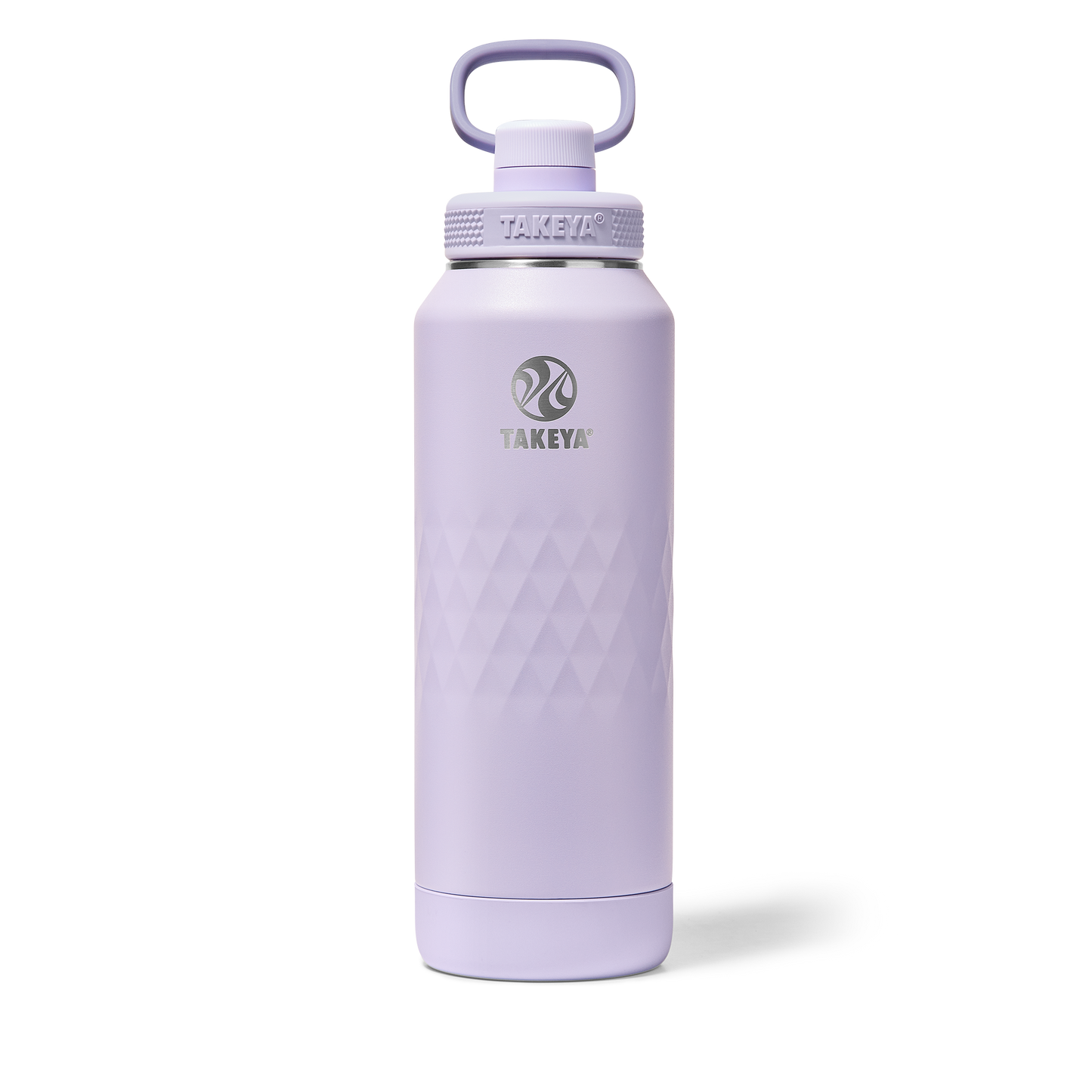 takeya-sport-water-bottle-s8 TKS_SP25_SptBtl_Moonlight_40oz_51351_v1_SHD.png