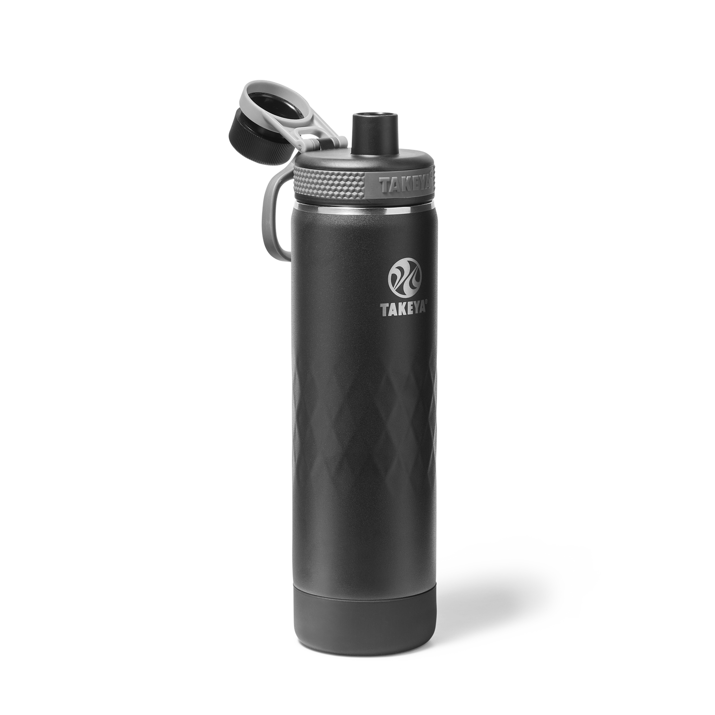 takeya-sport-water-bottle-s8 TKS_SP25_SptBtl_Obsidian_22oz_51315_v2_SHD.png