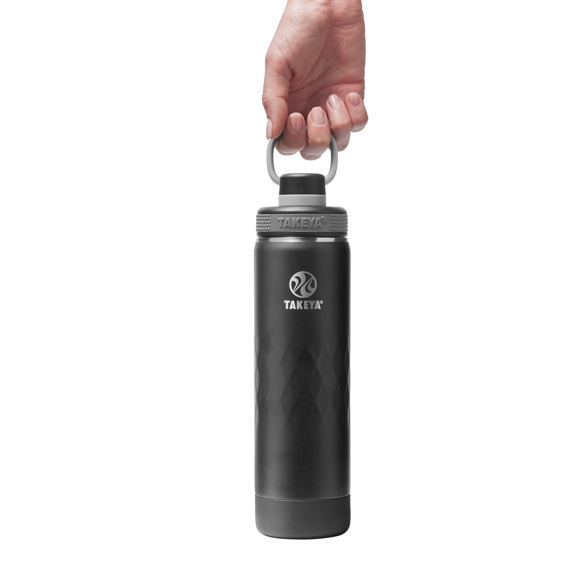 takeya-sport-water-bottle-s8 TKS_SP25_SptBtl_Obsidian_22oz_51315_v3.png