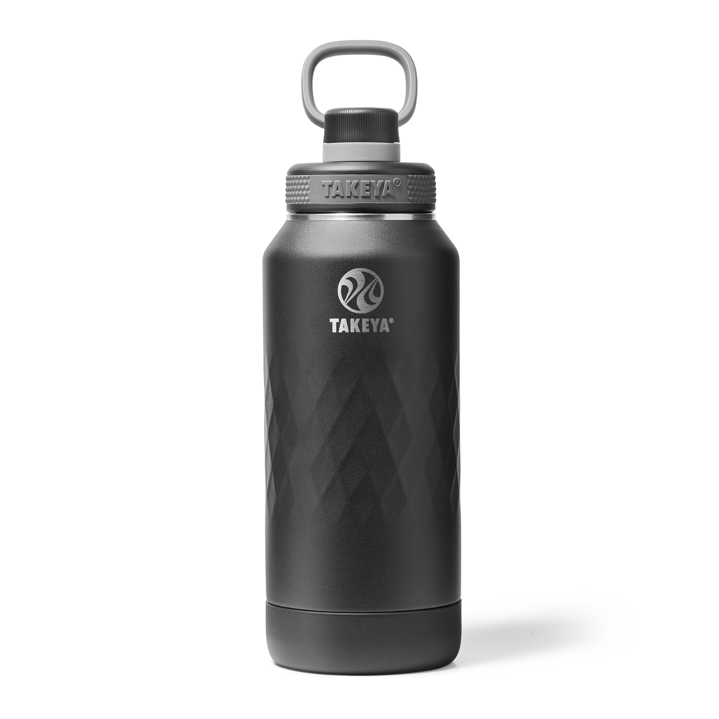 takeya-sport-water-bottle-s8 TKS_SP25_SptBtl_Obsidian_32oz_51331_v1_sRGB_SHD.png