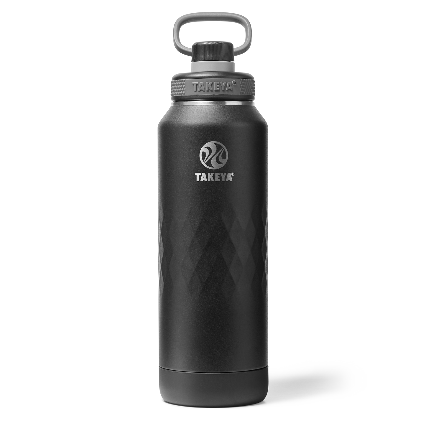 takeya-sport-water-bottle-s8 TKS_SP25_SptBtl_Obsidian_40oz_51347_v1_sRGB_SHD.png
