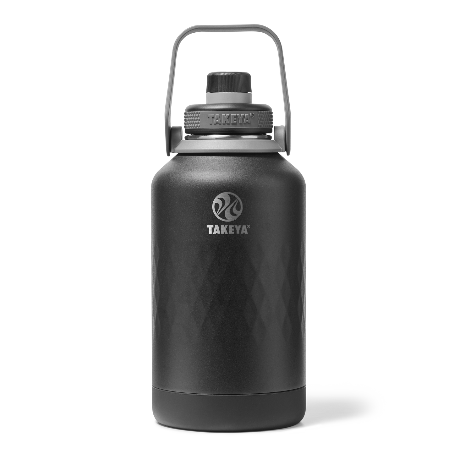 takeya-sport-water-bottle-s8 TKS_SP25_SptBtl_Obsidian_64oz_51363_v1_sRGB_SHD.png