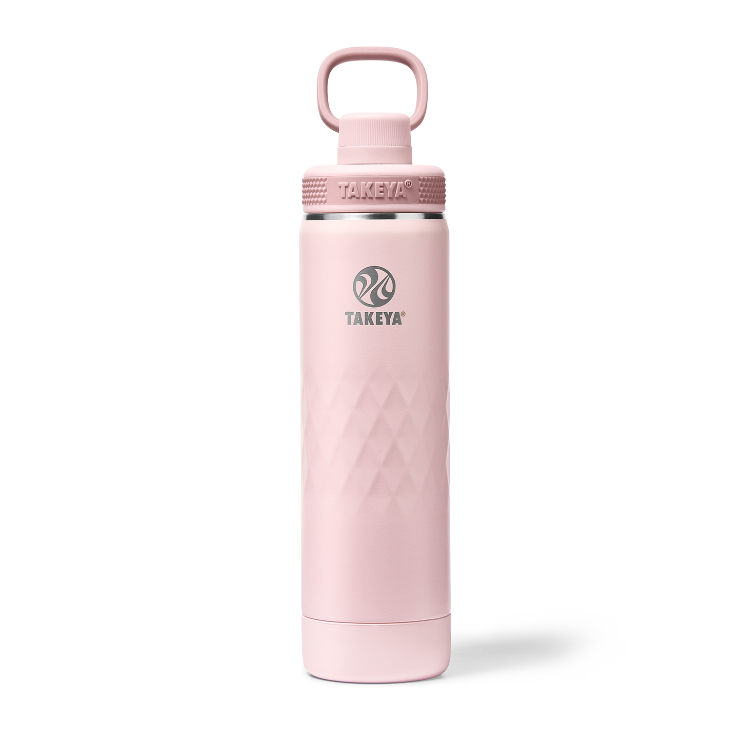 takeya-sport-water-bottle-s8 TKS_SP25_SptBtl_Peony_22oz_51321_v1_sRGB_SHD.png