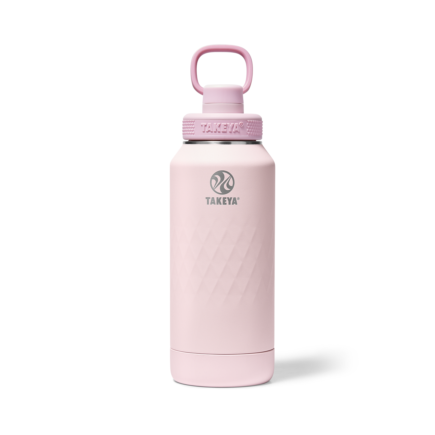 takeya-sport-water-bottle-s8 TKS_SP25_SptBtl_Peony_32oz_51337_v1_SHD.png