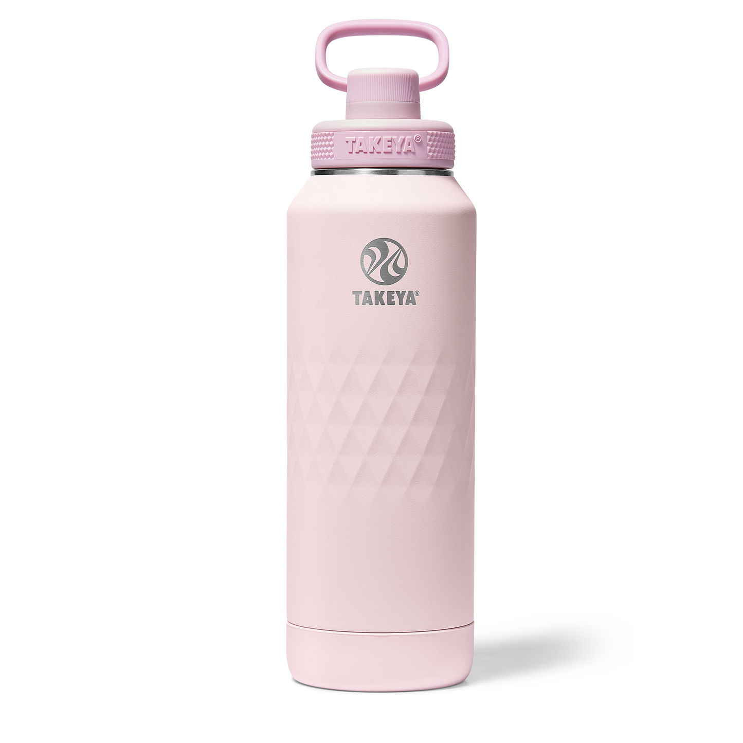 takeya-sport-water-bottle-s8 TKS_SP25_SptBtl_Peony_40oz_51353_v1_SHD.png