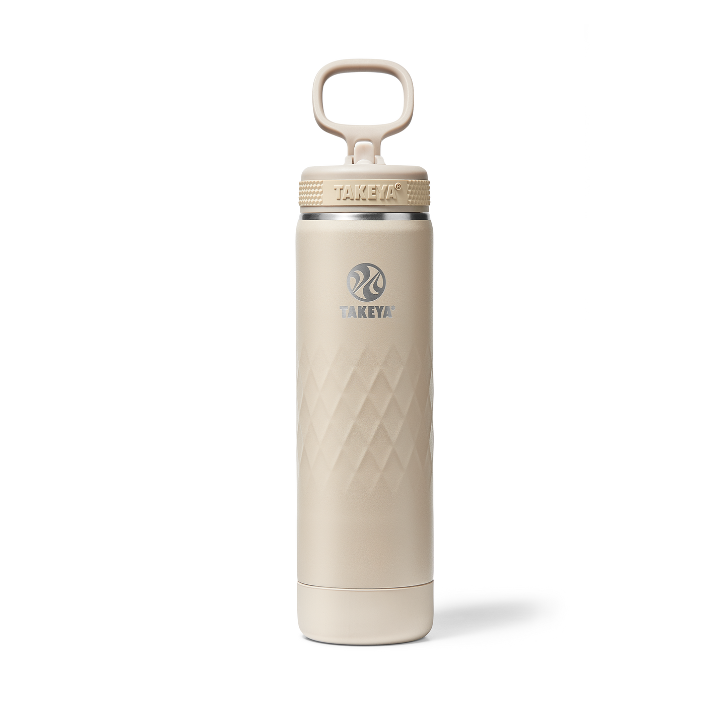 takeya-sport-water-bottle-s8 TKS_SP25_StwBtl_Almond_22oz_51328_v1_SHD.png