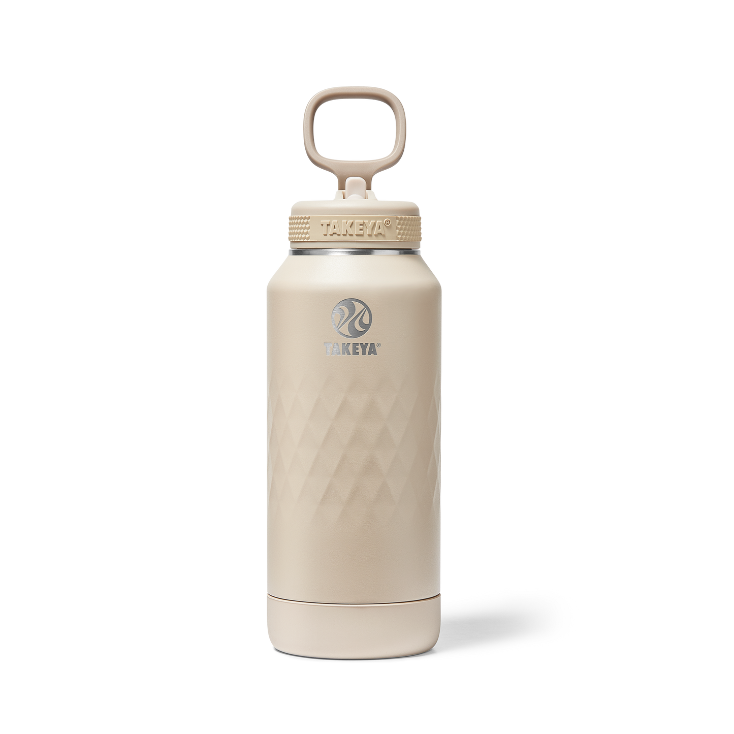 takeya-sport-water-bottle-s8 TKS_SP25_StwBtl_Almond_32oz_51344_v1_SHD.png
